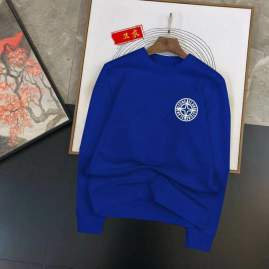Picture of Stone Island Sweatshirt _SKUStoneIslandM-4XL11Lx4035861